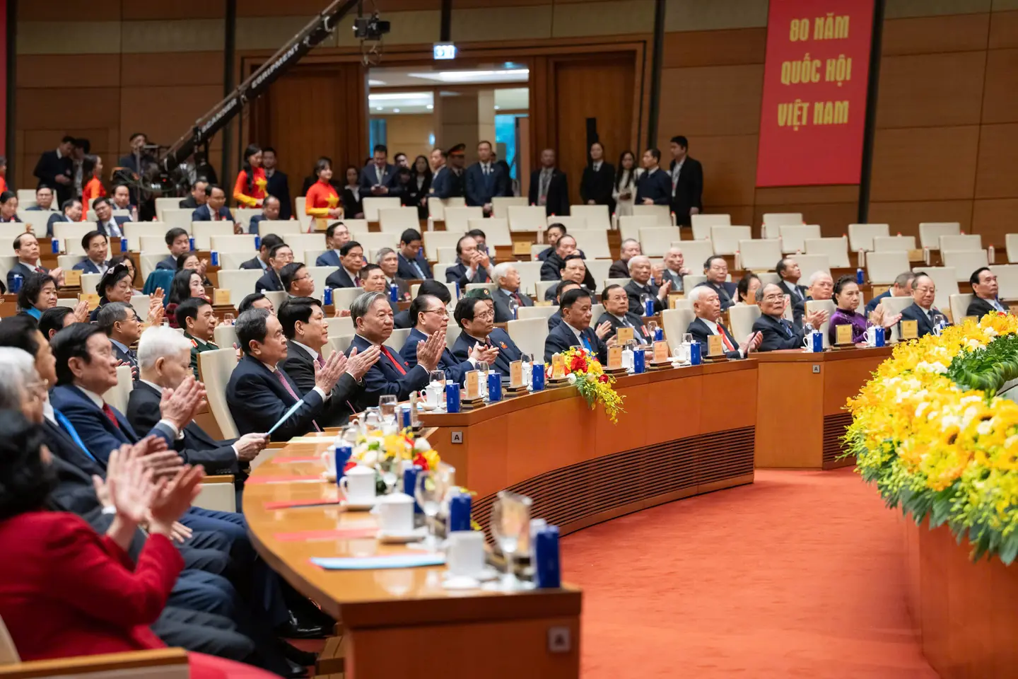 Đài PTTH Hà Nội